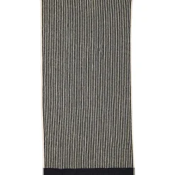Clearance Zeeman Drap de bain - Gris