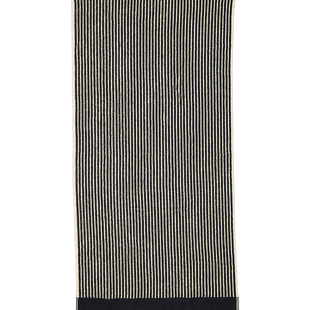 Clearance Zeeman Drap de bain - Gris