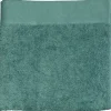 Hot Zeeman Drap de bain - Vert