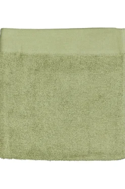 Online Zeeman Drap de bain - Vert