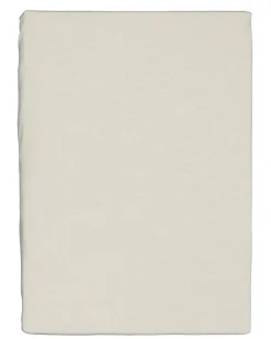 Clearance Zeeman Drap-housse - Beige