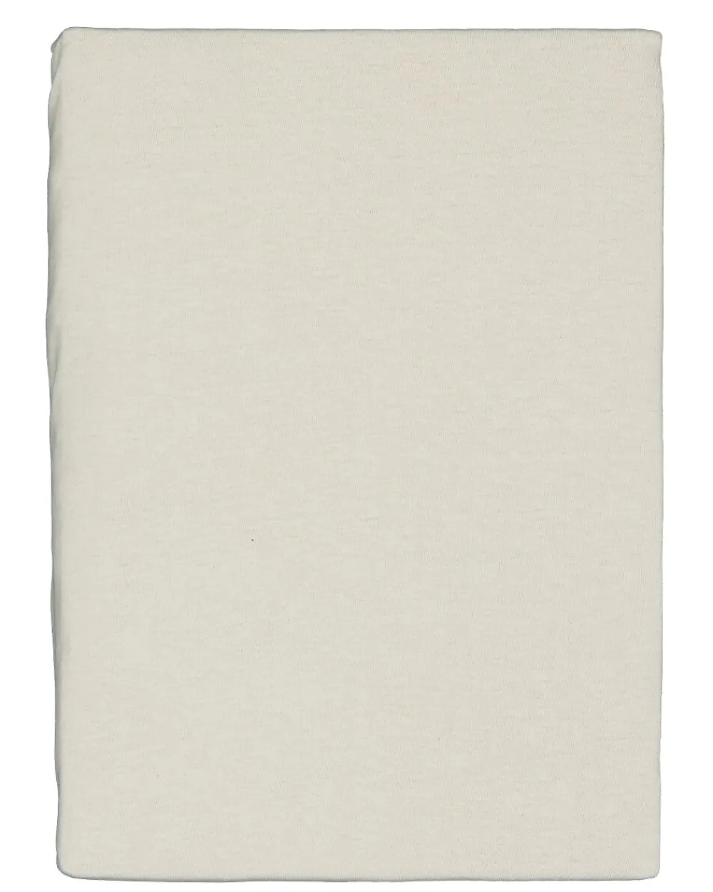 Clearance Zeeman Drap-housse - Beige
