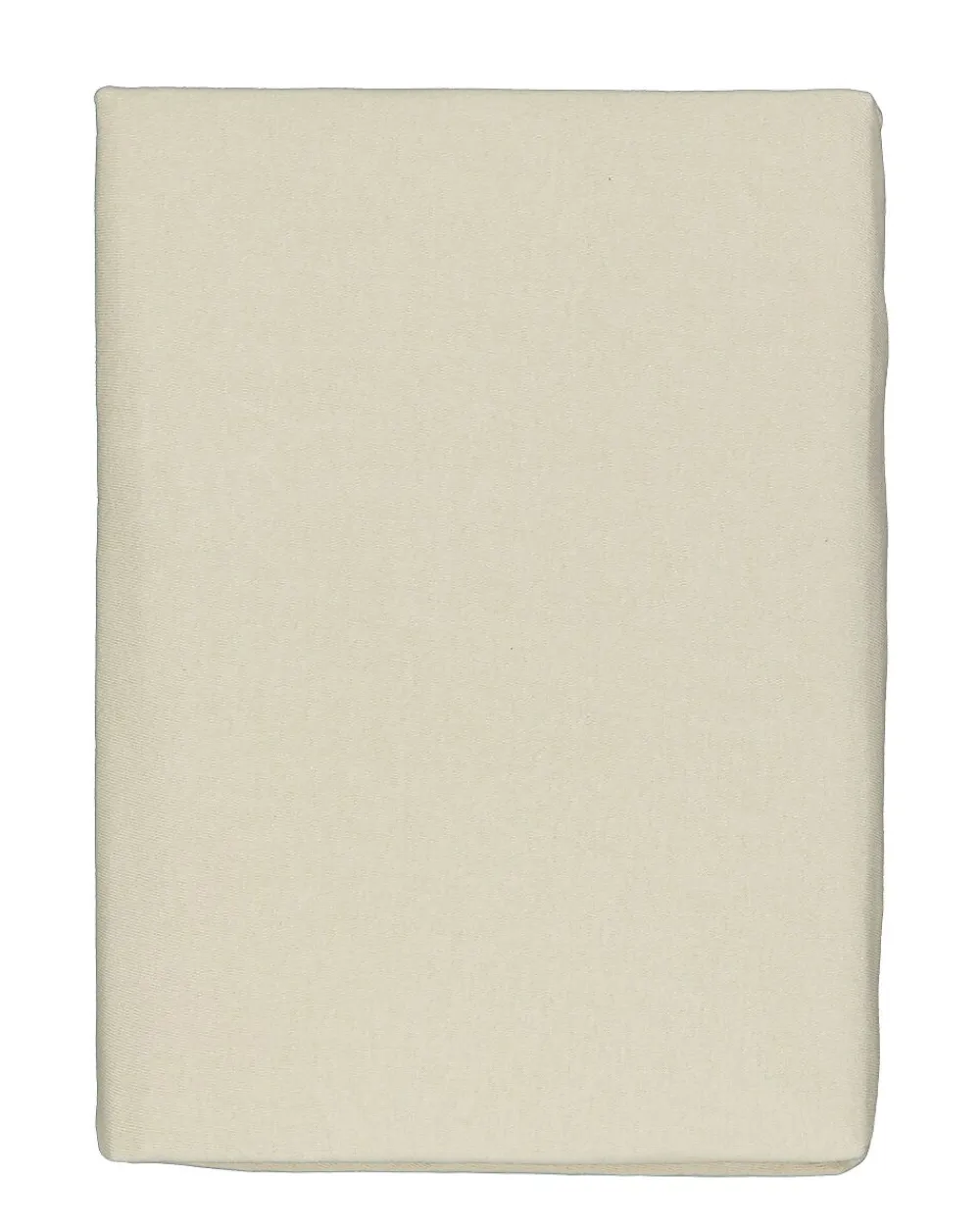 Clearance Zeeman Drap-housse - Beige