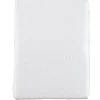 Zeeman Drap-housse - Blanc