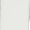 Sale Zeeman Drap-housse - Blanc
