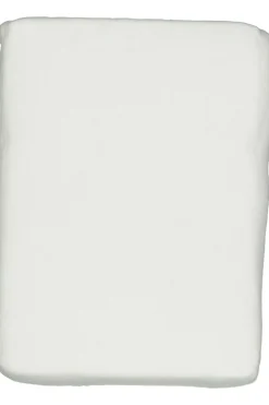 Sale Zeeman Drap-housse - Blanc