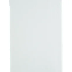Zeeman Drap-housse - Blanc