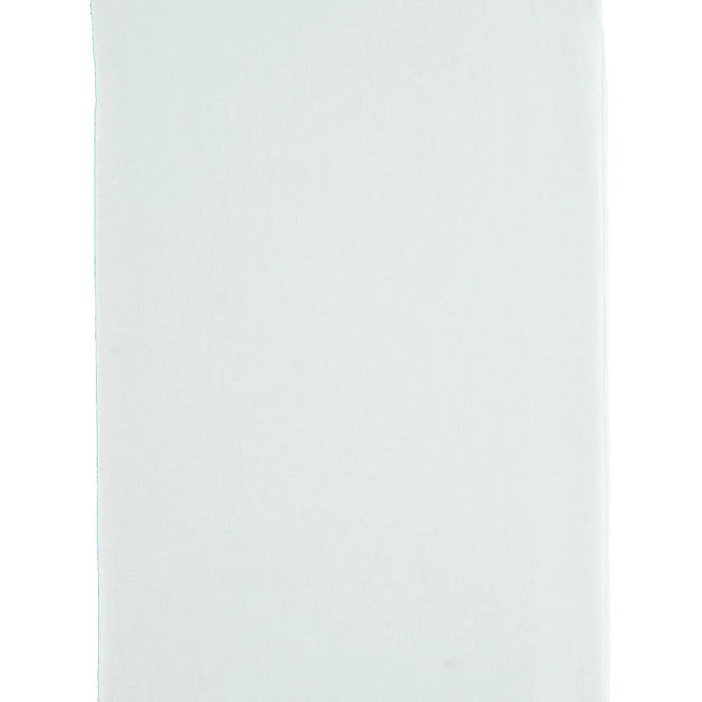 Zeeman Drap-housse - Blanc