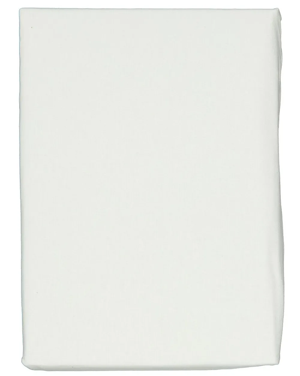 Best Zeeman Drap-housse - Blanc