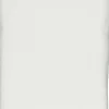 Best Zeeman Drap-housse - Blanc