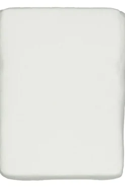 Best Zeeman Drap-housse - Blanc