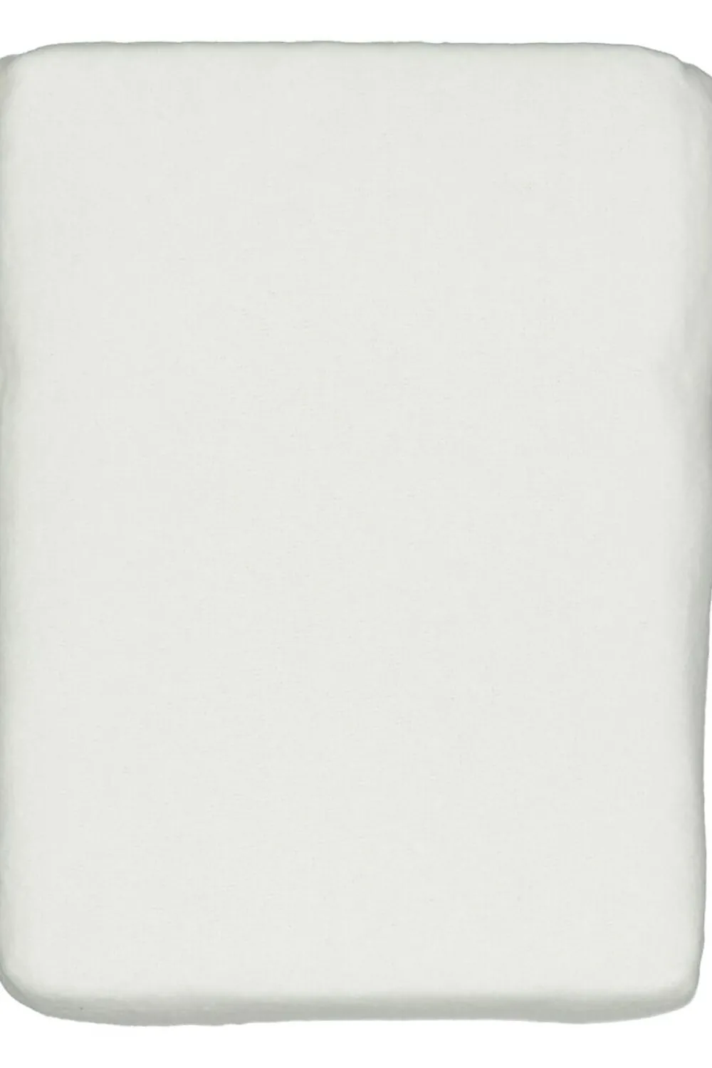 Best Zeeman Drap-housse - Blanc