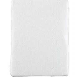 Sale Zeeman Drap-housse - Blanc