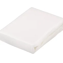 Sale Zeeman Drap-housse - Blanc