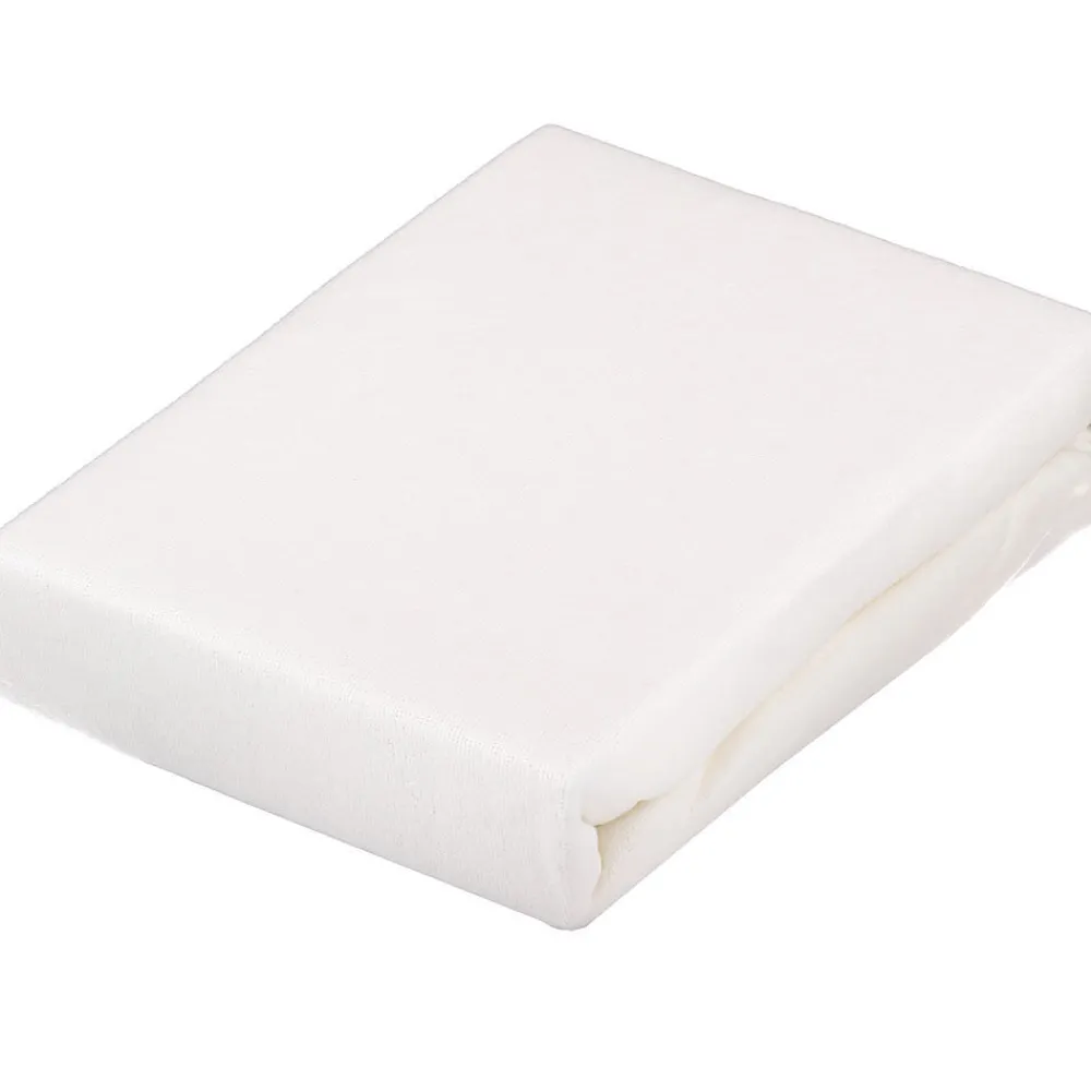 Sale Zeeman Drap-housse - Blanc