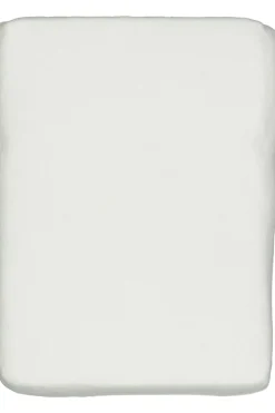 Outlet Zeeman Drap-housse - Blanc