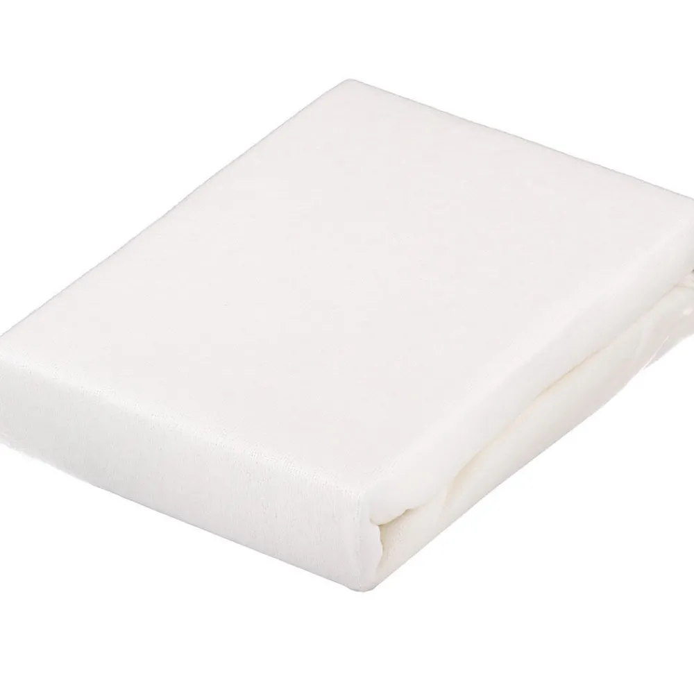 Best Zeeman Drap-housse - Blanc