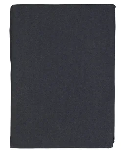 Online Zeeman Drap-housse - Gris