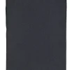 New Zeeman Drap-housse - Gris