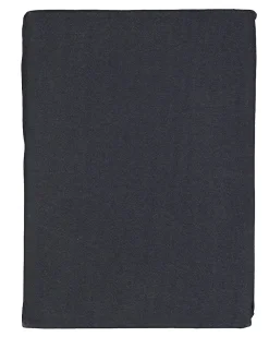 New Zeeman Drap-housse - Gris
