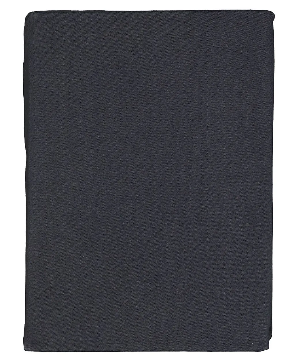 New Zeeman Drap-housse - Gris