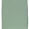 Sale Zeeman Drap-housse - Vert