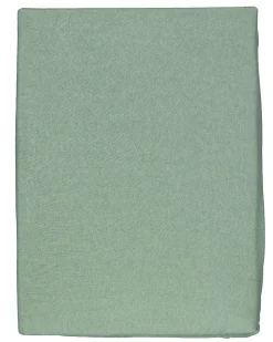 Sale Zeeman Drap-housse - Vert