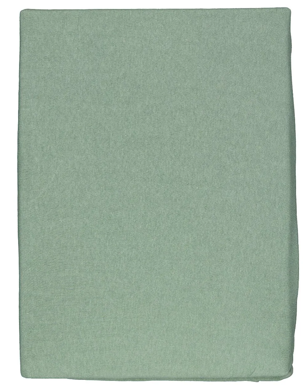 Sale Zeeman Drap-housse - Vert