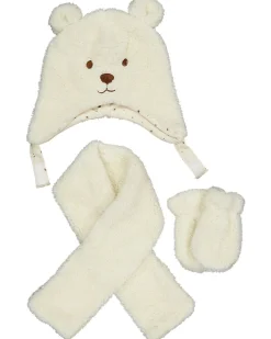 Zeeman Ensemble de vêtements - Beige
