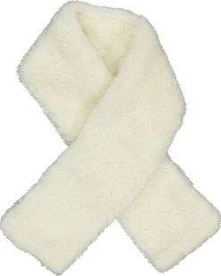 Zeeman Ensemble de vêtements - Beige