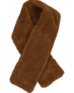 Zeeman Ensemble de vêtements - Marron