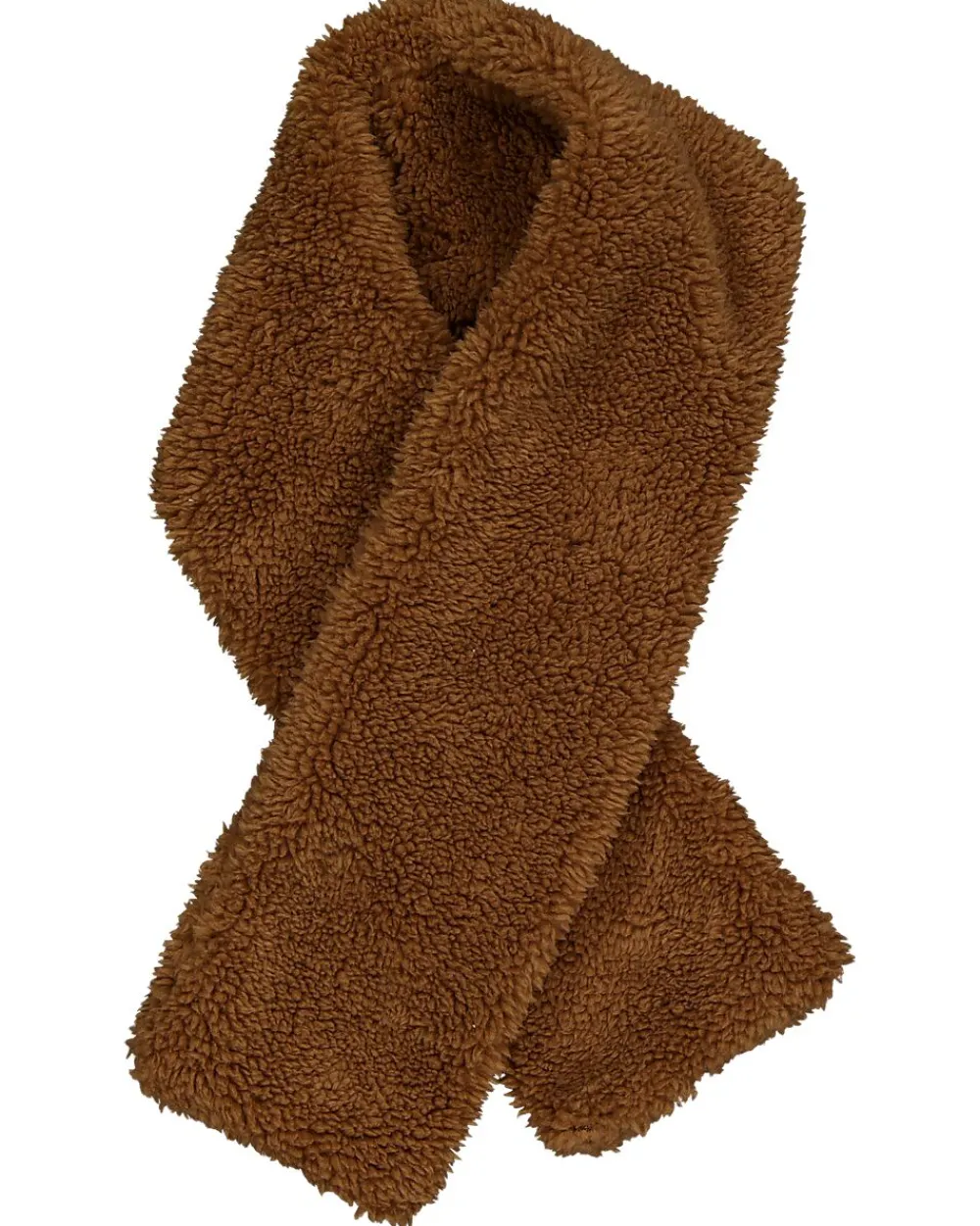 Zeeman Ensemble de vêtements - Marron