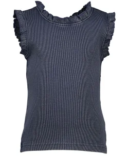 Online Zeeman Ensemble haut et short - Bleu