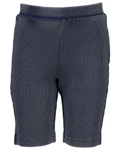 Online Zeeman Ensemble haut et short - Bleu