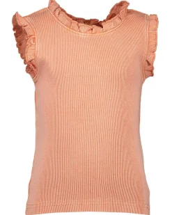 Online Zeeman Ensemble haut et short - Rose