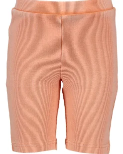Online Zeeman Ensemble haut et short - Rose
