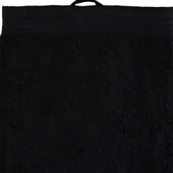 Sale Zeeman Essuie-mains - Noir