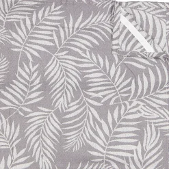 New Zeeman Essuie-verres - Gris
