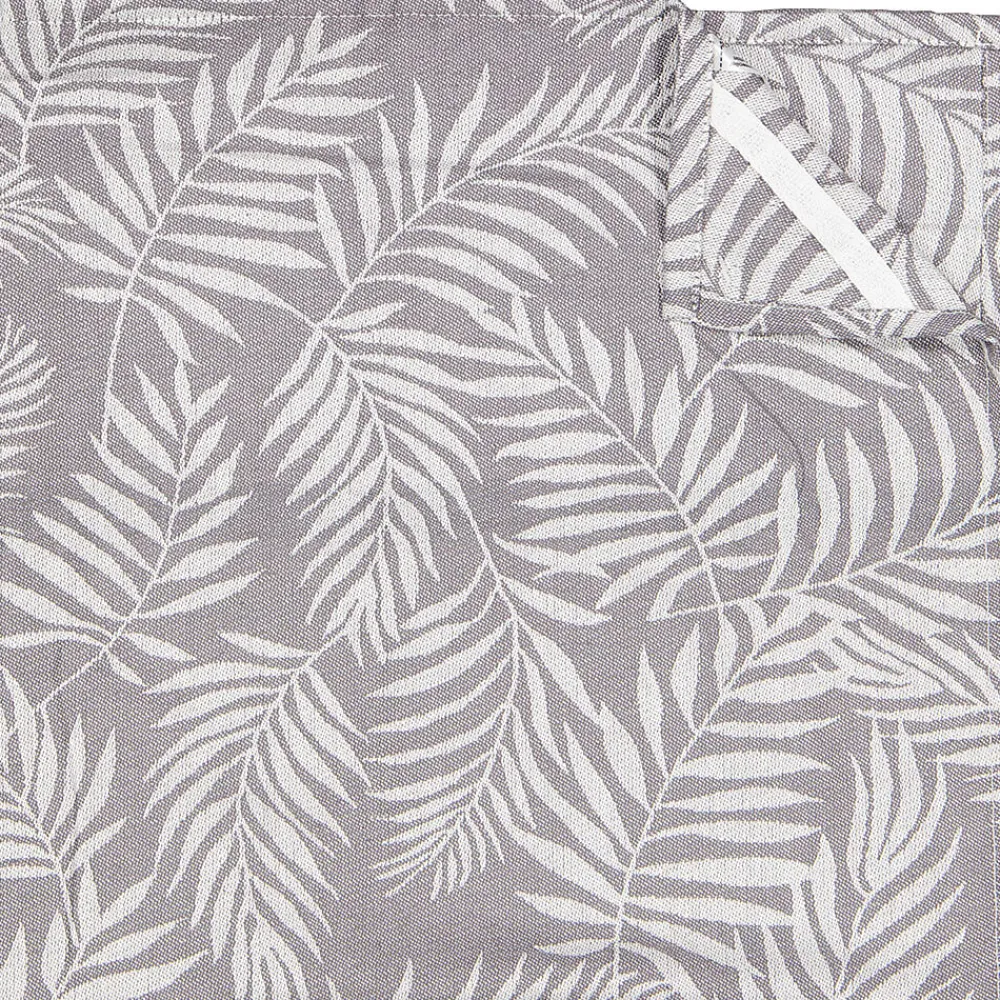 New Zeeman Essuie-verres - Gris