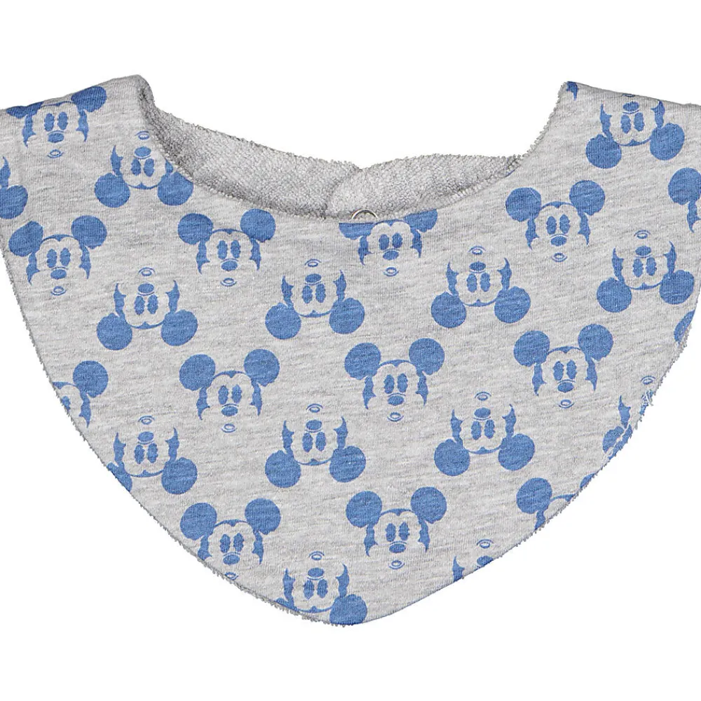 Zeeman Foulard-bavoir - Blanc