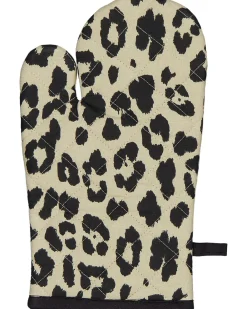 Zeeman Gant de cuisine - Beige