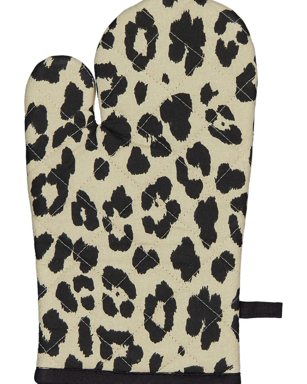 Zeeman Gant de cuisine - Beige