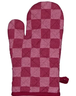 Zeeman Gant de cuisine - Violet
