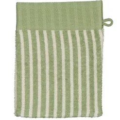Zeeman Gant de toilette - Beige