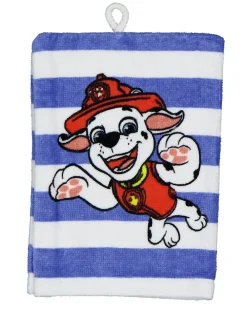 Online Zeeman Gant de toilette - Blanc