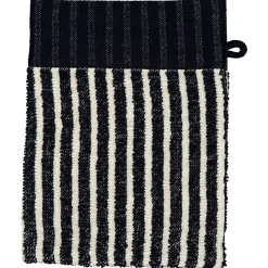 Clearance Zeeman Gant de toilette - Gris