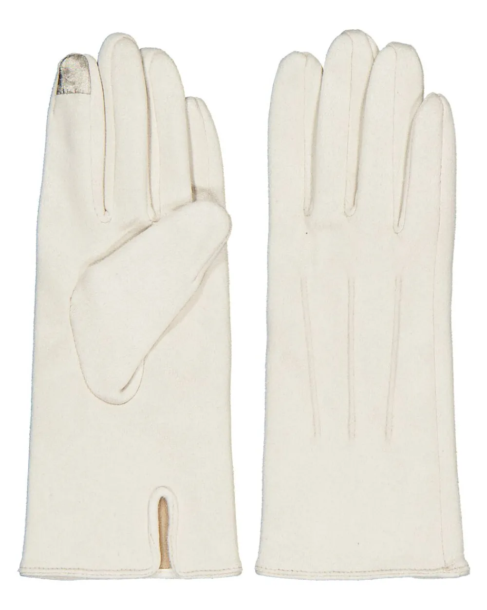 Clearance Zeeman Gants - Beige