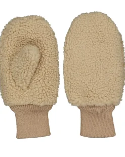 Sale Zeeman Gants - Beige