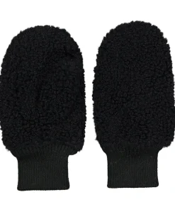Outlet Zeeman Gants - Noir