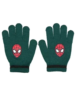 Clearance Zeeman Gants - Vert
